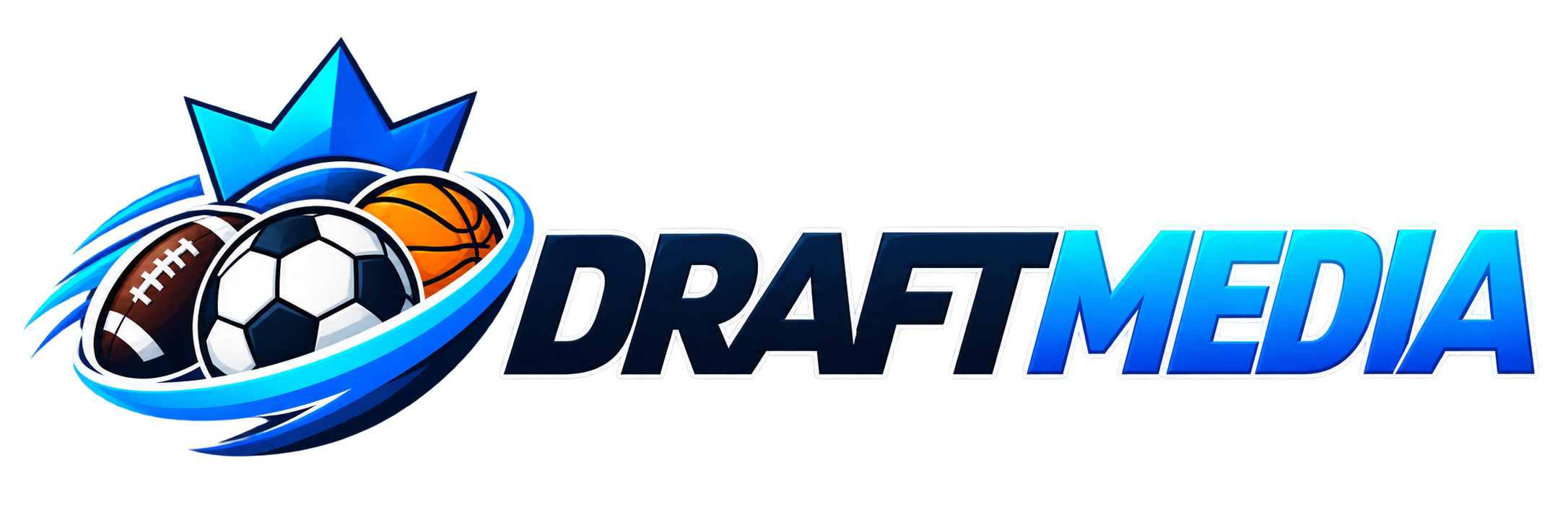 Fantasy Draft Media